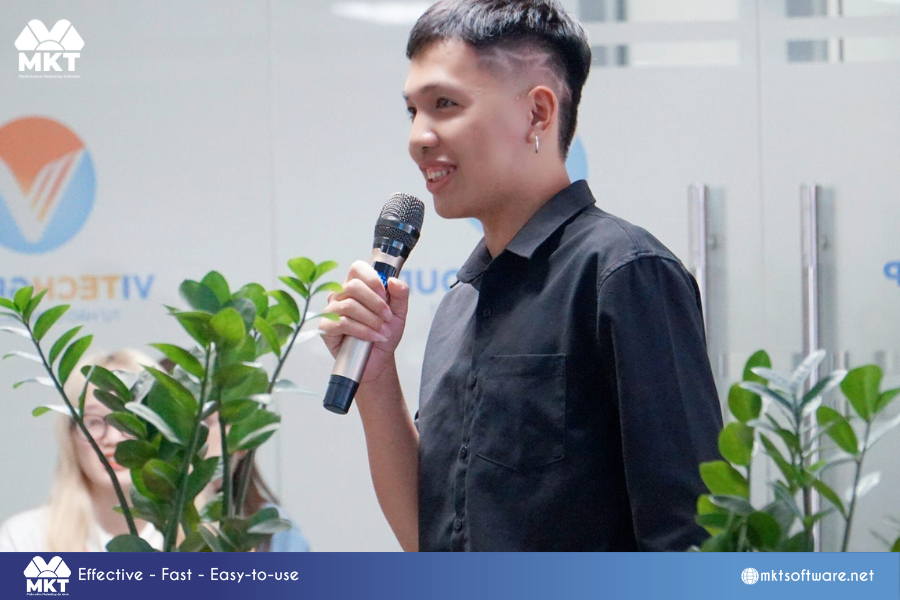 In-House Event