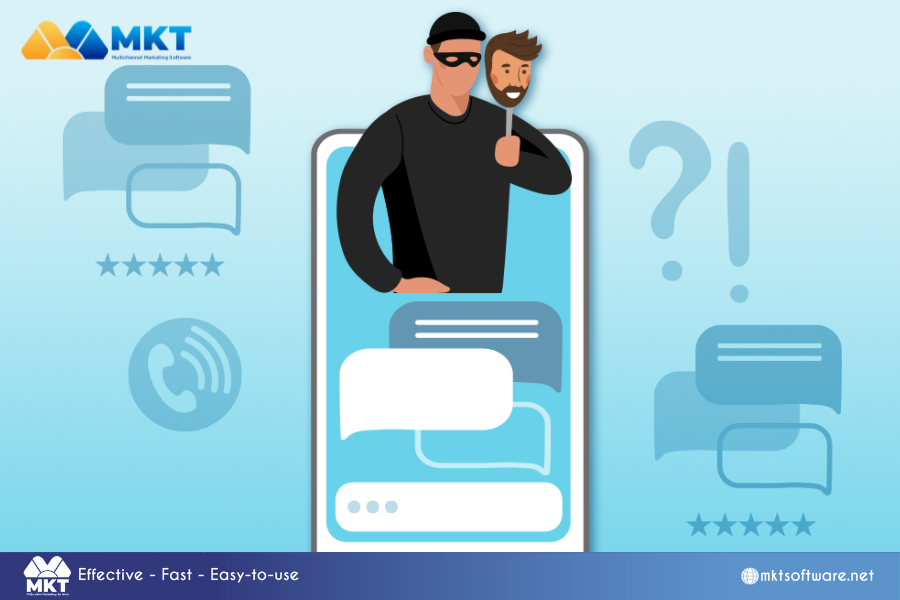 Decoding TUT 723: Unlocking Disabled Facebook Accounts with Ease