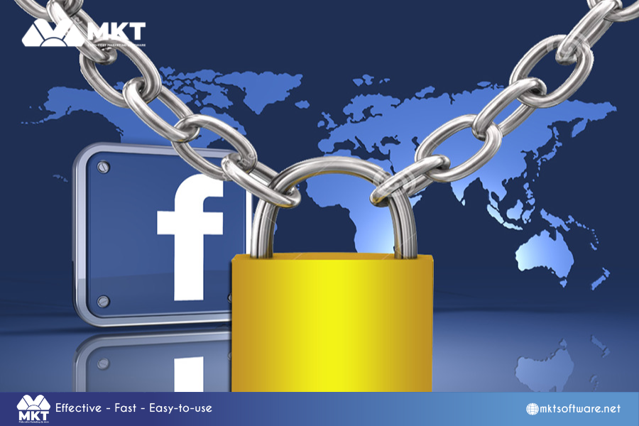 Decoding TUT 723: Unlocking Disabled Facebook Accounts with Ease