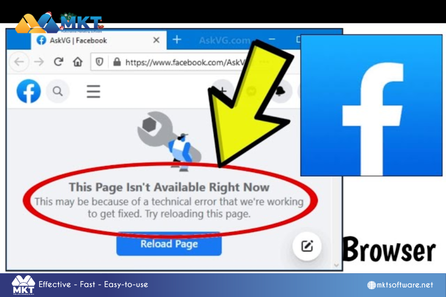Decoding TUT 723: Unlocking Disabled Facebook Accounts with Ease