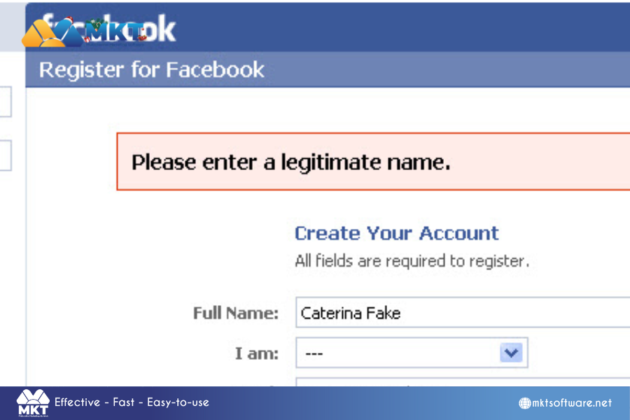 Decoding TUT 723: Unlocking Disabled Facebook Accounts with Ease