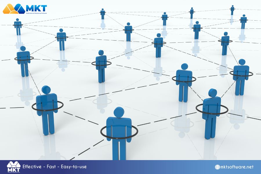 Networking opportunities