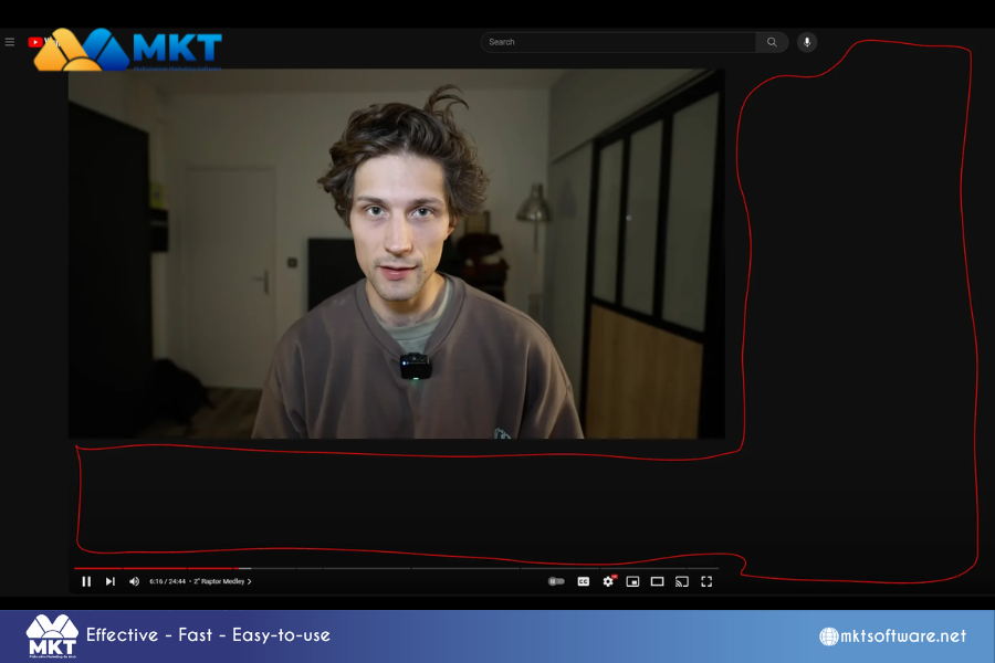 Unlocking The Secrets of YouTube Video Size Dimensions In 2025