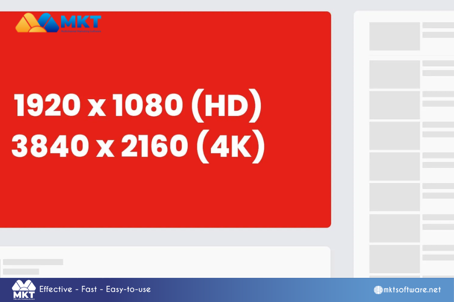 Unlocking The Secrets of YouTube Video Size Dimensions In 2025