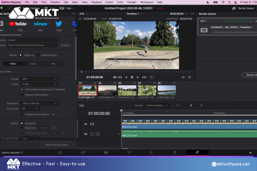 Unlocking The Secrets of YouTube Video Size Dimensions In 2025