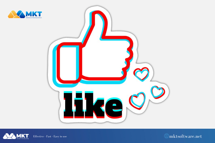 Analytics dashboard with increased views and likes after buying TikTok followers