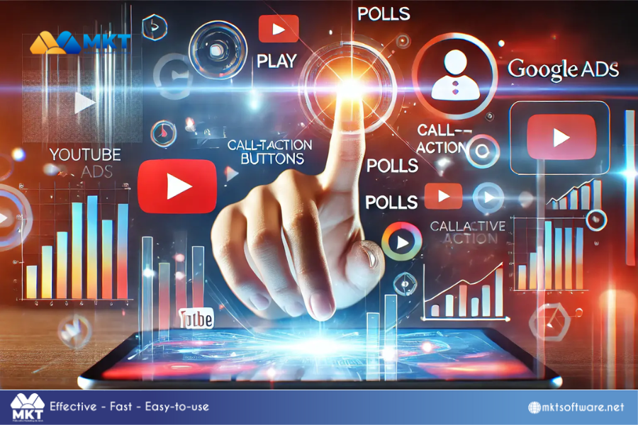 Buy YouTube views package options for fast and reliable channel promotion