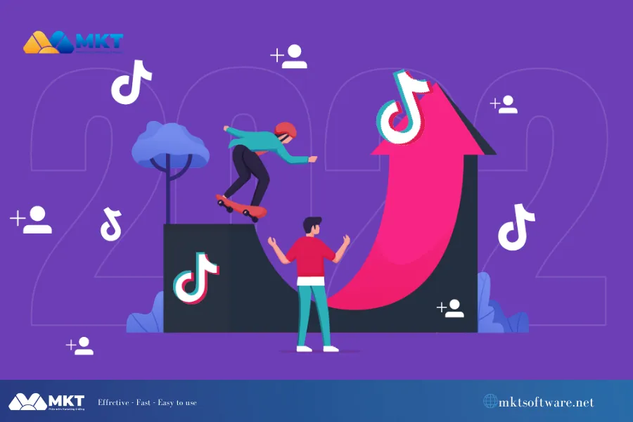 Choosing trusted providers to buy TikTok followers