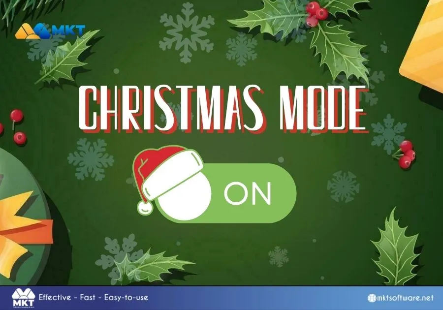 Short Christmas captions for business Short Christmas captions for business