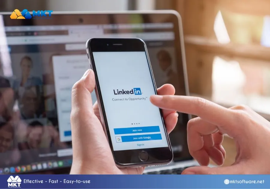 LinkedIn call-to-action examples for comments