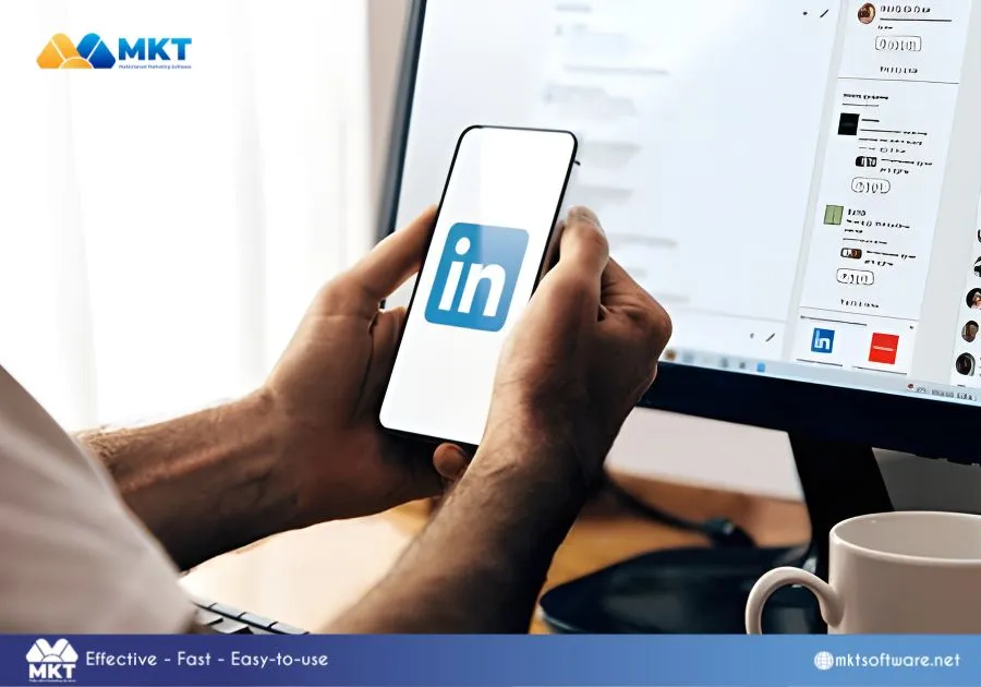 LinkedIn call-to-action examples for engagement