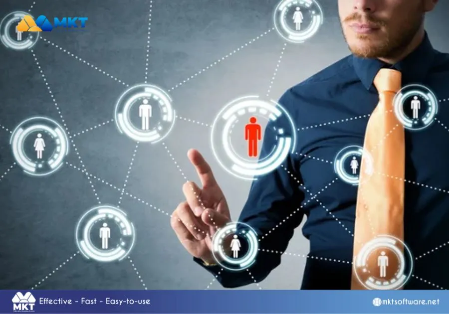 LinkedIn call-to-action examples for leads