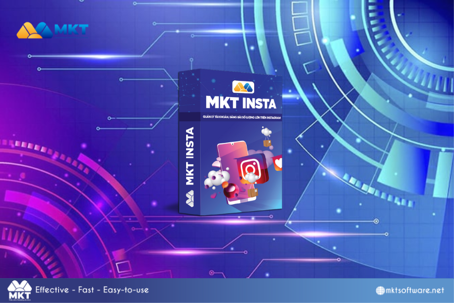 MKT-Insta-marketing-automation-software-dashboard-overview