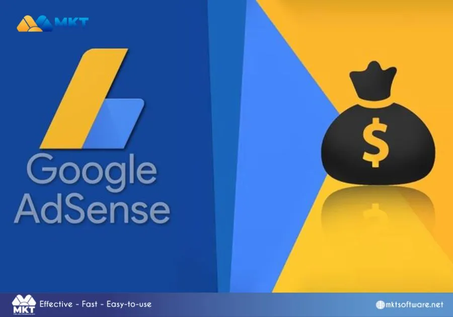 What is the YouTube partnership program - AdSense account needed