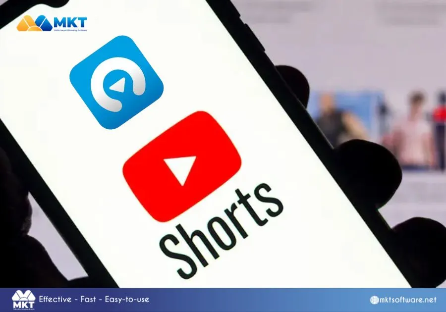 YouTube Shorts downloader without watermark - By-Click Downloader YouTube Shorts downloader without watermark - By-Click Downloader