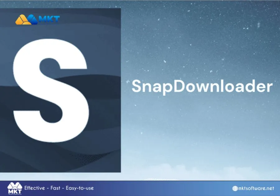 YouTube Shorts downloader without watermark - Snap-Downloader YouTube Shorts downloader without watermark - Snap-Downloader