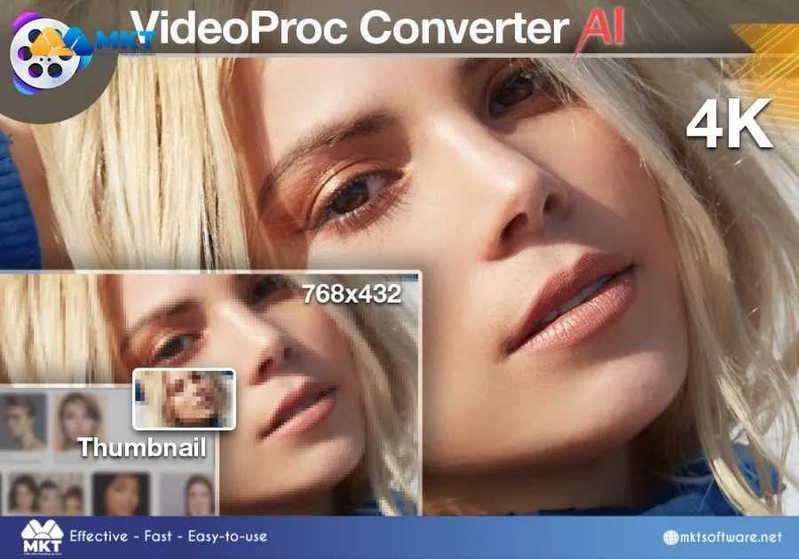 YouTube Shorts downloader without watermark - VideoProc Converter YouTube Shorts downloader without watermark - VideoProc Converter