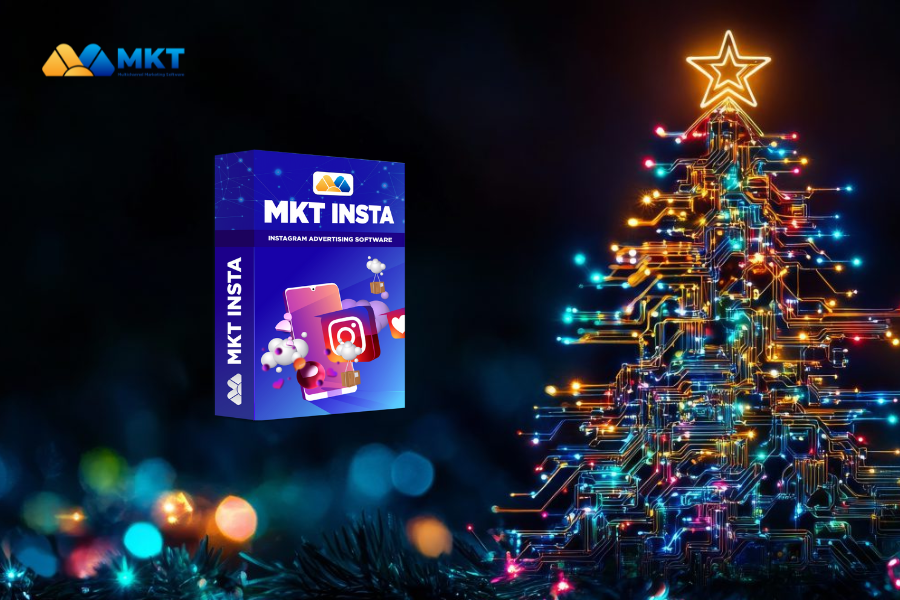 best christmas discount ideas for ecommerce brands and small businesses