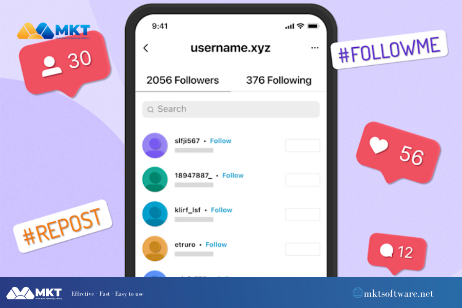 best site to buy instagram followers for fast account growth