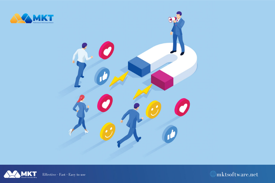 best site to buy Instagram followers trusted and secure platform