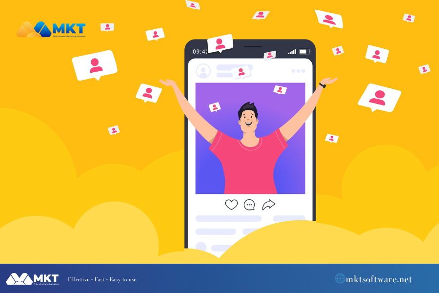 Buy Instagram followers cheap with real active accounts