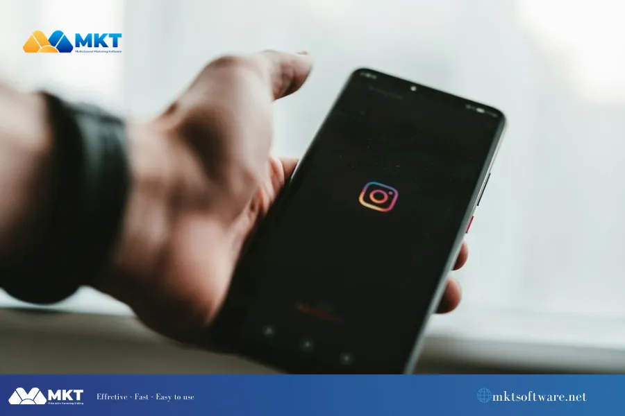 Buy followers on Instagram real growth strategy