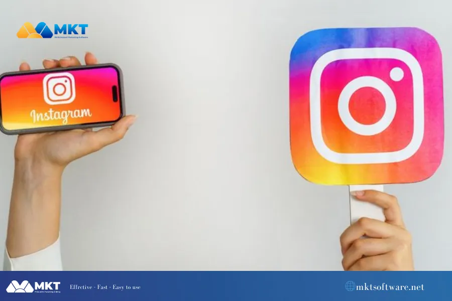 Buy followers on Instagram safely for fast results