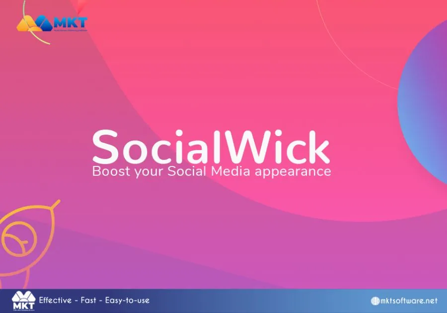 Best platforms to buy followers on TikTok - Social Wick