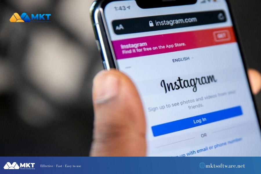instructions on how to buy Instagram followers for beginners
