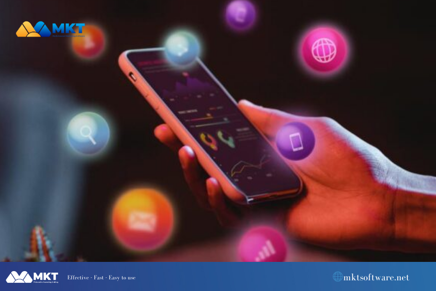 Tips and recommendations when you choose to buy Instagram followers online