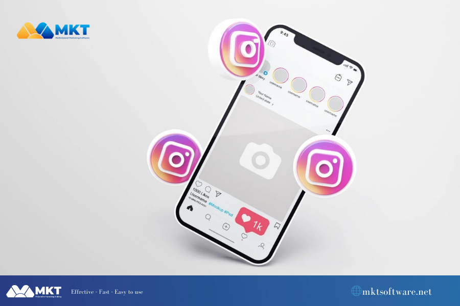 Detailed guide explaining the steps to buy Instagram followers for growth.