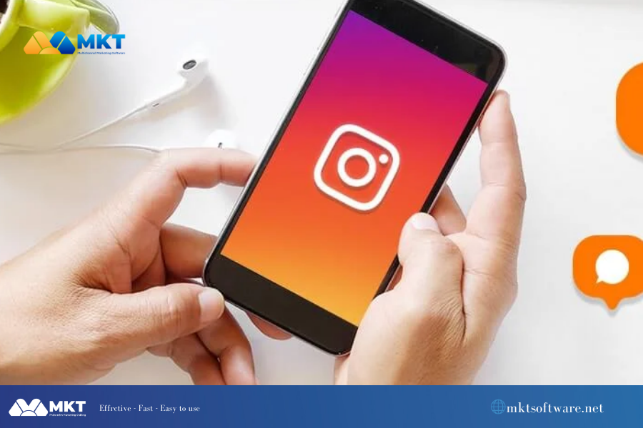 Overview of reliable services to buy Instagram followers for your account.