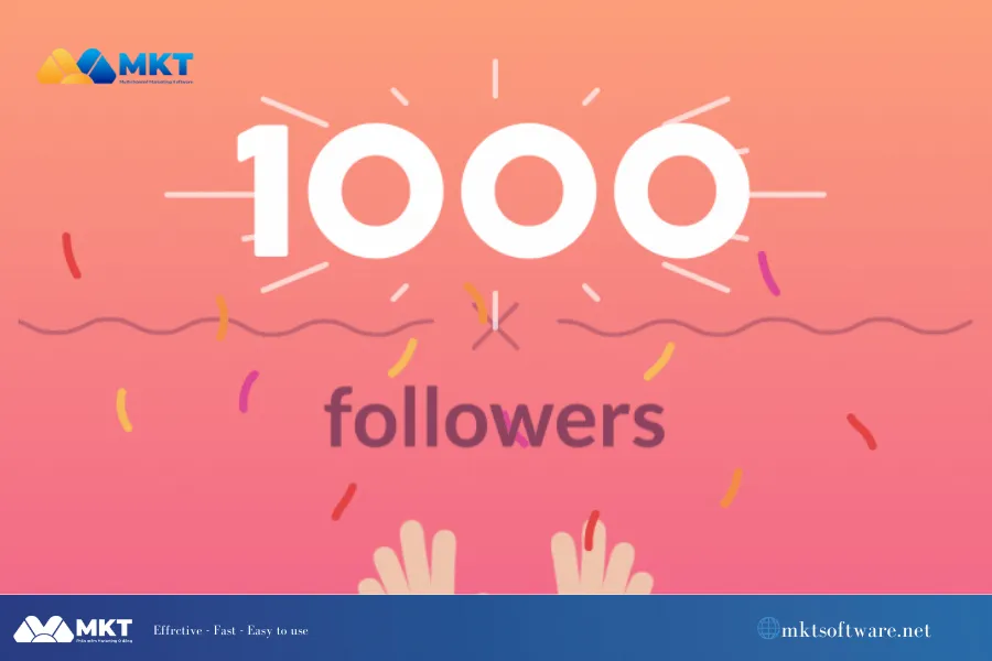 How to buy Instagram followers for fast account growth