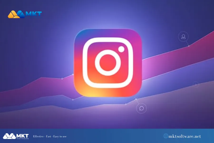 How to buy Instagram followers safely step by step guide