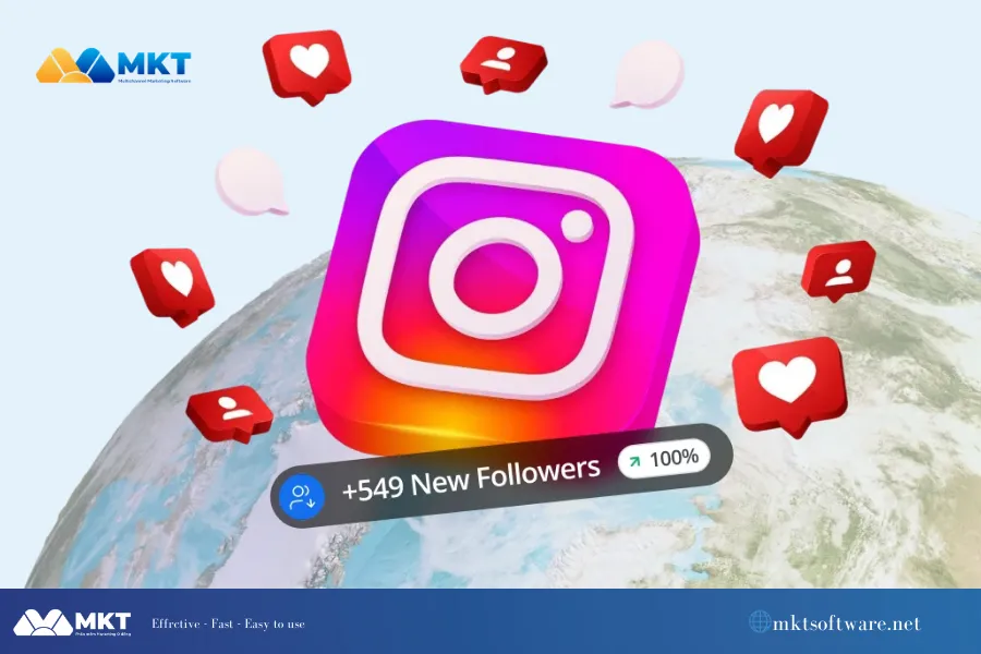 How to buy Instagram followers to increase social proof quickly
