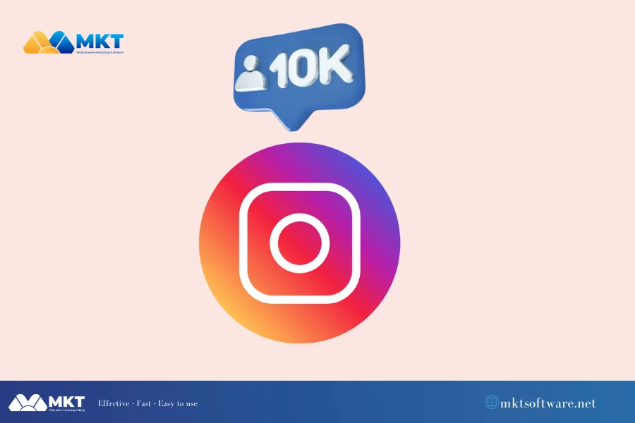 How to buy Instagram followers without fake or bot accounts