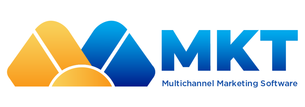 Your Trusted Marketing Solution Partner