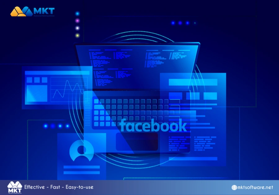 Facebook Algorithm Words to Avoid - Why does the algorithm hate it?