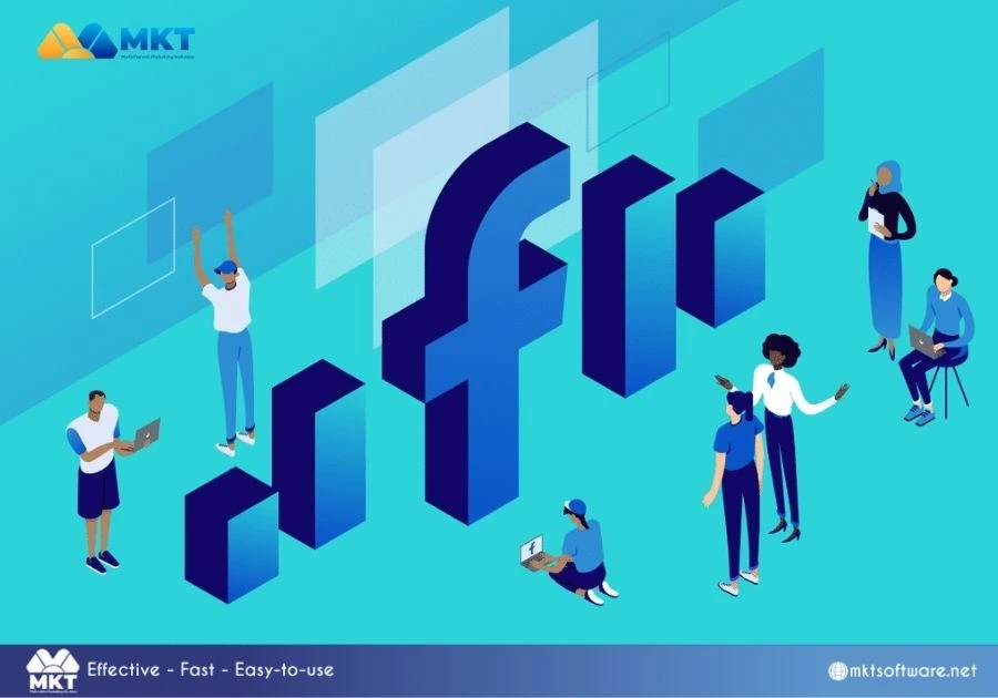 Facebook Group vs Page for business - What is a Group?