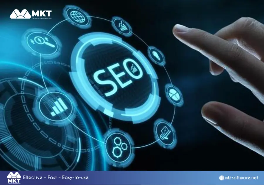 How to optimize SEO in digital marketing campaigns How to optimize SEO in digital marketing campaigns