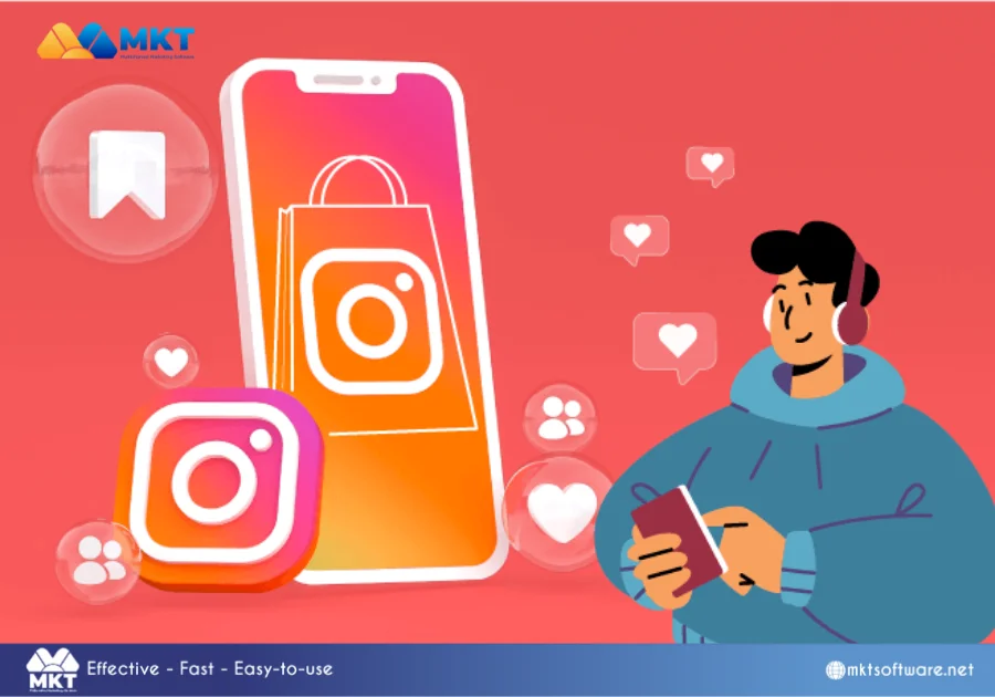 How to schedule a message on Instagram - Business account exclusive features How to schedule a message on Instagram - Business account exclusive features