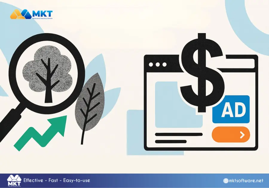 Off-page SEO Off-page SEO
