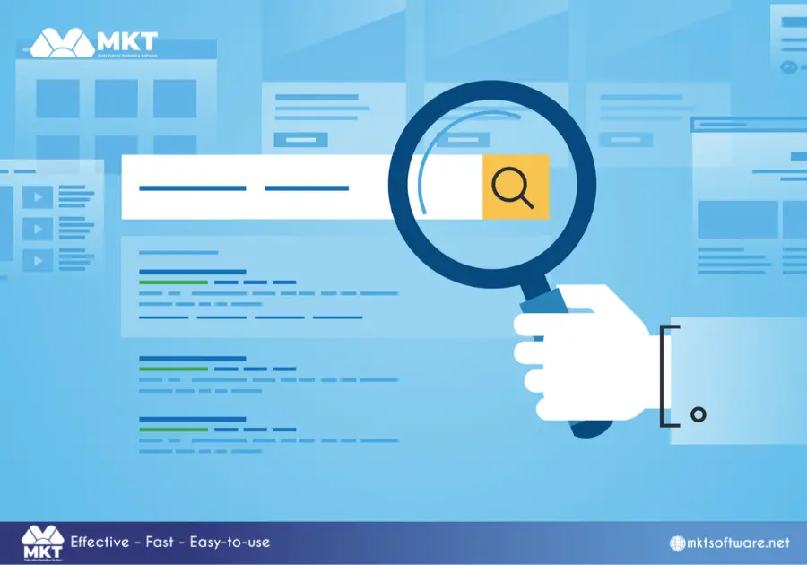 Search engines and Rankings Search engines and Rankings