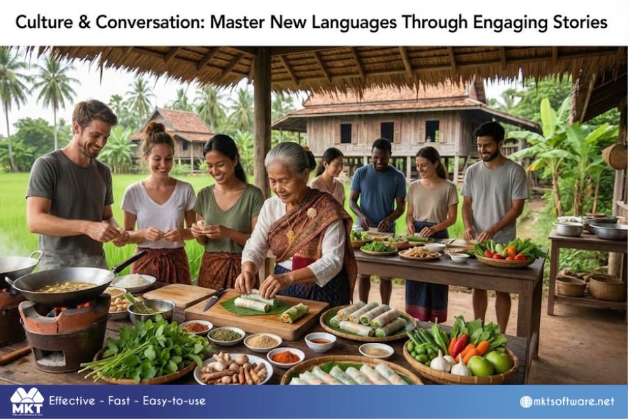 Tagalog story content