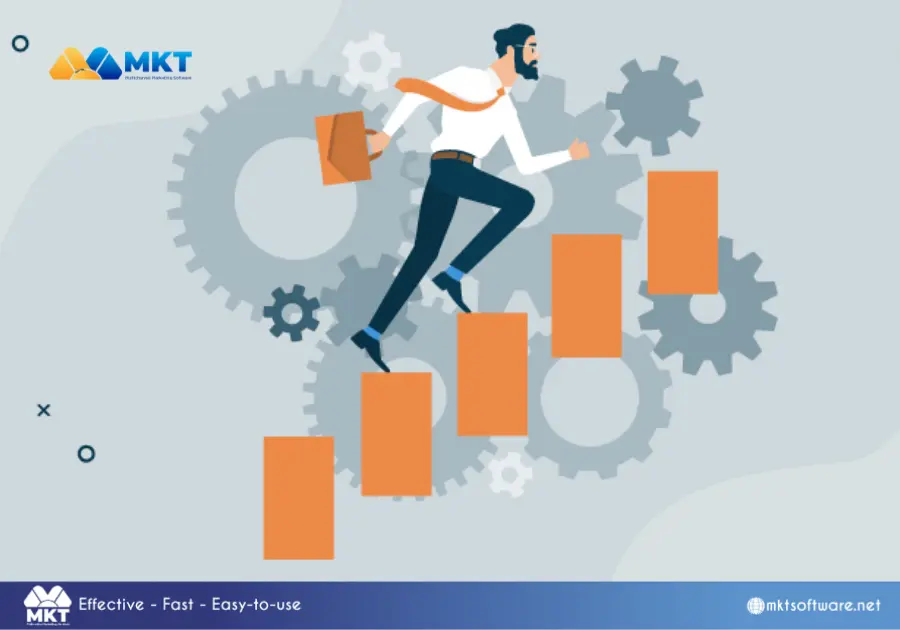 How long does it take to become a digital marketing expert?