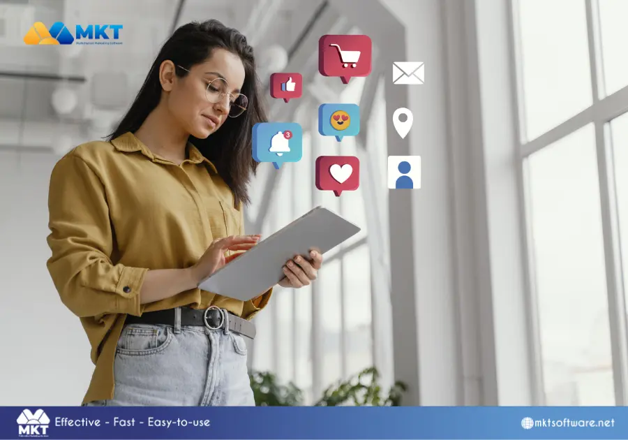 What you need to become an expert at digital marketing