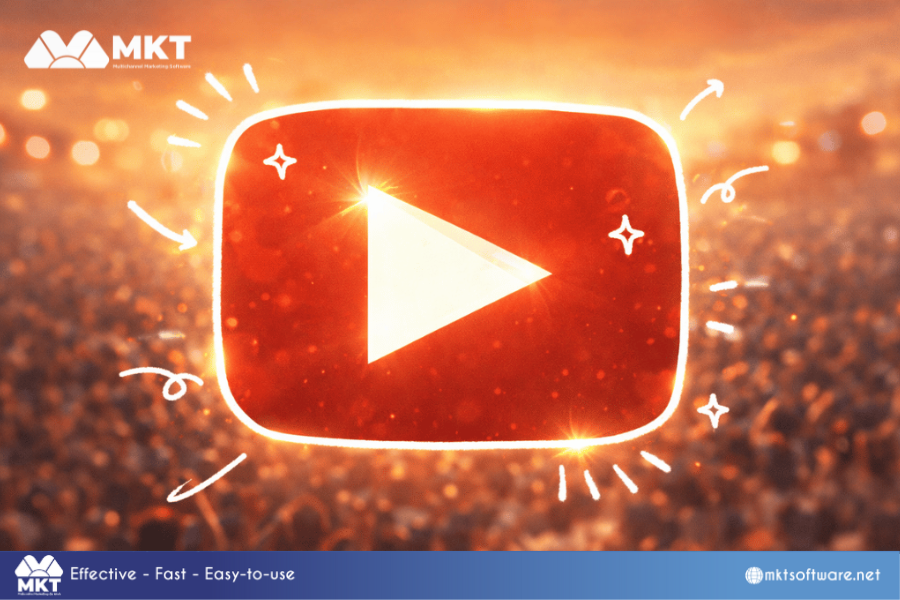 what is error code 4 on YouTube and how to fix it