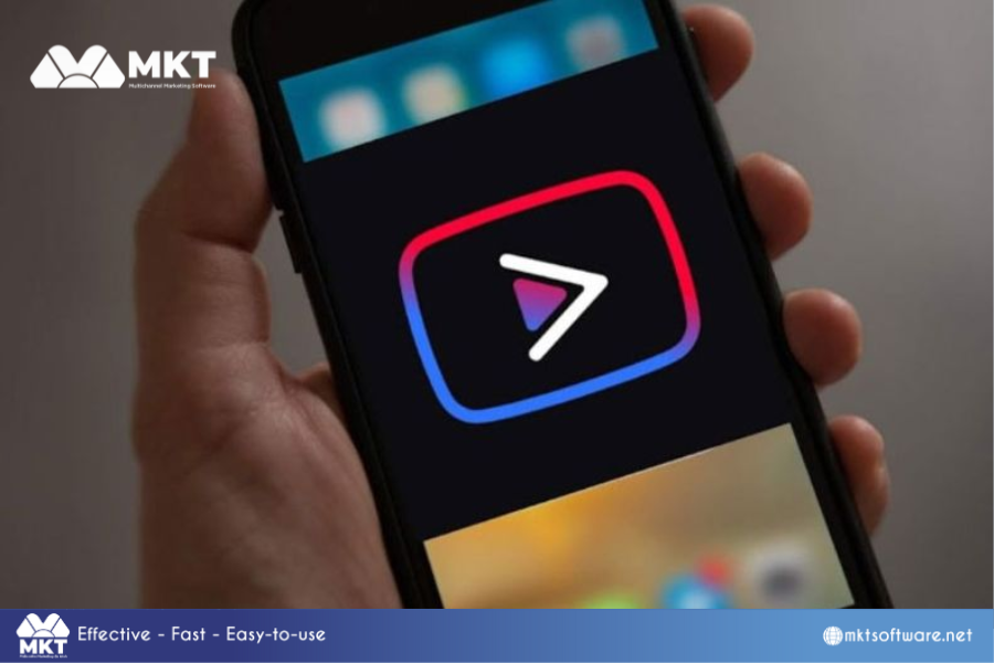what is error code 4 on YouTube on mobile and desktop
