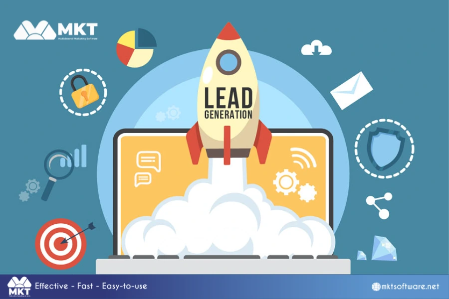 what is marketing automation system overview
